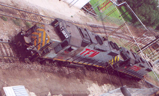 1134-9261a.jpg